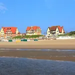 Holiday home Warvinge 73