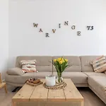 Holiday home Warvinge 73 *