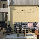 Casa vacanze Warvinge 73