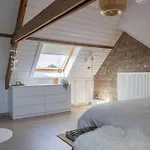 Casa vacanze Warvinge 73 *