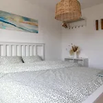 Warvinge 73 Holiday home *