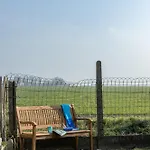Warvinge 73 Vakantiehuis De Haan