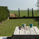 Warvinge 73 * De Haan
