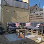 Warvinge 73 * De Haan