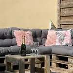 Casa vacanze Warvinge 73