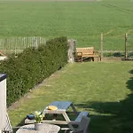 Warvinge 73 * De Haan