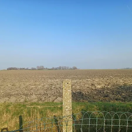 Semesterbostad Warvinge 73 *