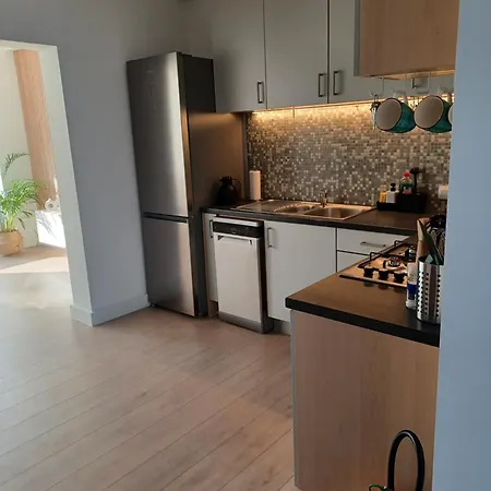 Warvinge 73 * De Haan