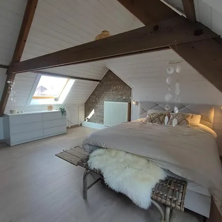 Warvinge 73 * De Haan