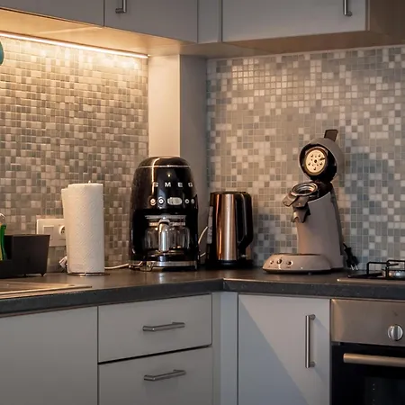 Warvinge 73 * 데한