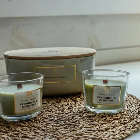 Сasa de vacaciones Warvinge 73 De Haan