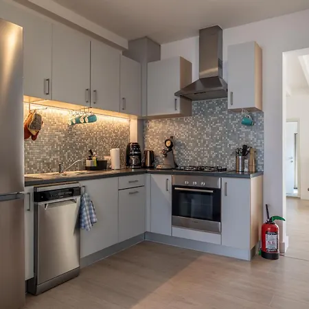 Warvinge 73 * De Haan