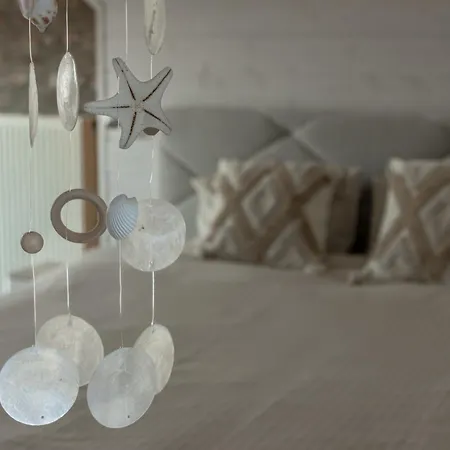 Warvinge 73 * De Haan