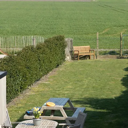 Warvinge 73 * De Haan
