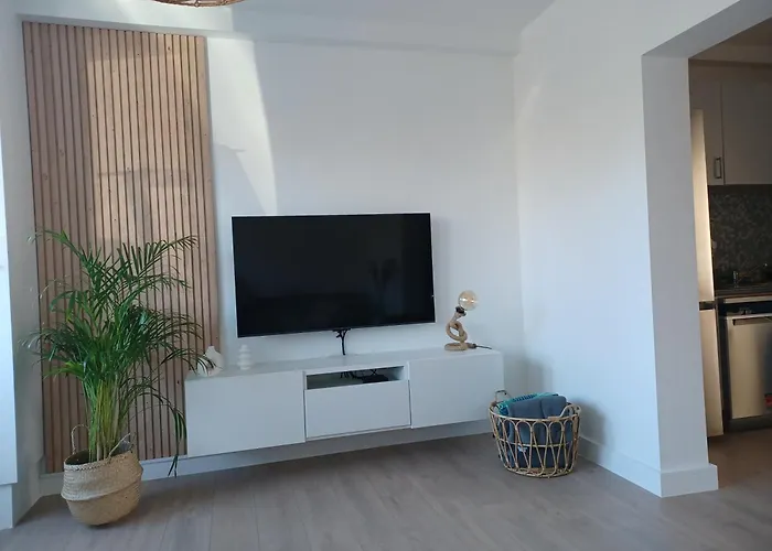 Warvinge 73 Дом отдыха *