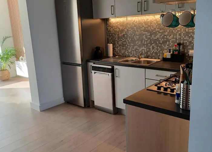 Warvinge 73 * Де-Хаан