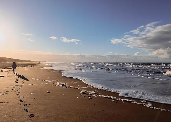 Warvinge 73 * Де-Хаан