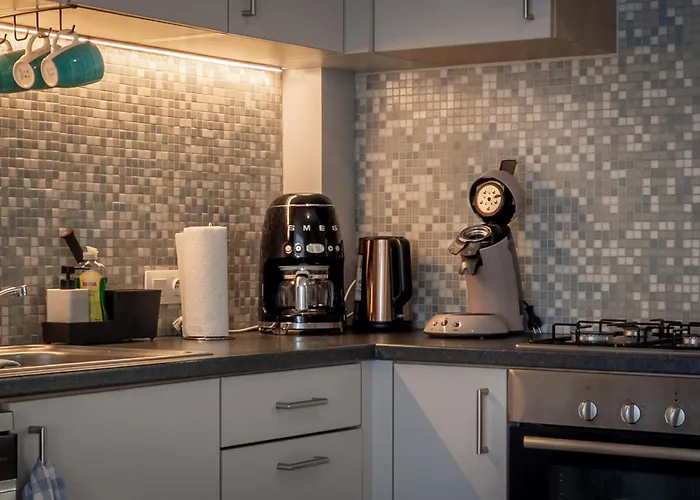 Warvinge 73 * De Haan