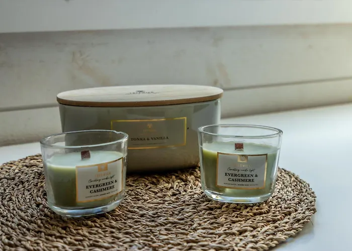 Ferienhaus Warvinge 73 De Haan