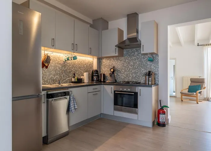 Warvinge 73 * De Haan