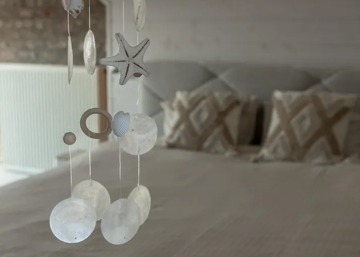 Warvinge 73 * De Haan