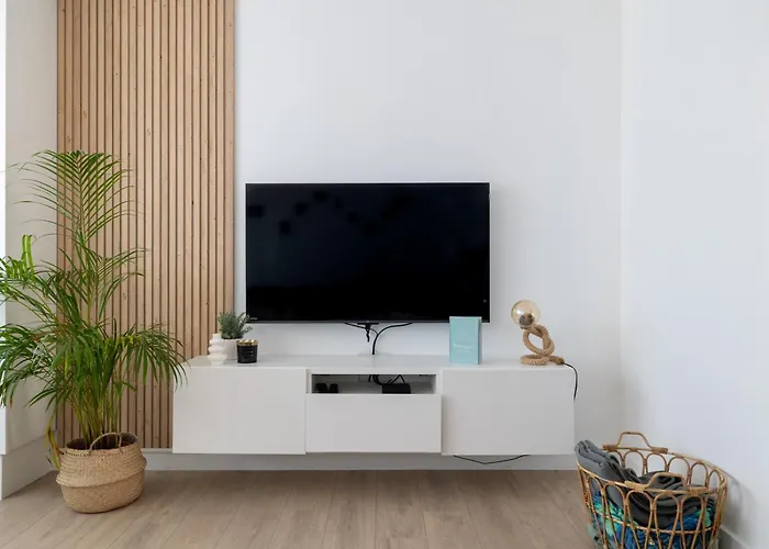 Сasa de vacaciones Warvinge 73