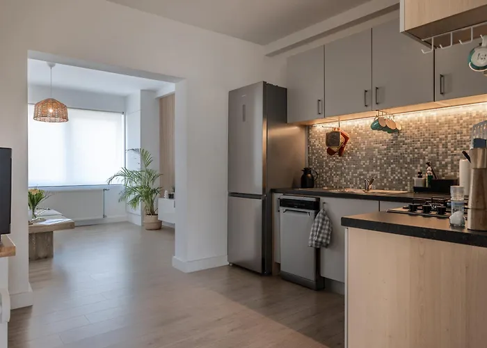 Ferienhaus Warvinge 73