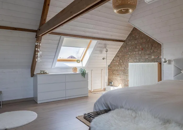 Ferienhaus Warvinge 73 *