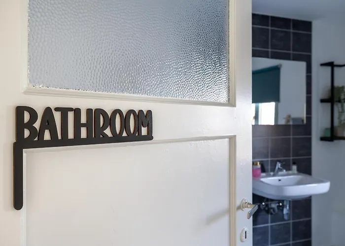 Warvinge 73 Сasa de vacaciones