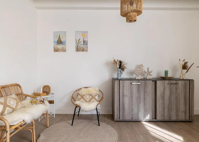 Warvinge 73 * De Haan