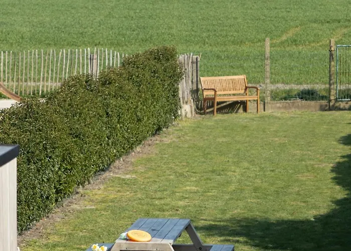 Warvinge 73 * De Haan